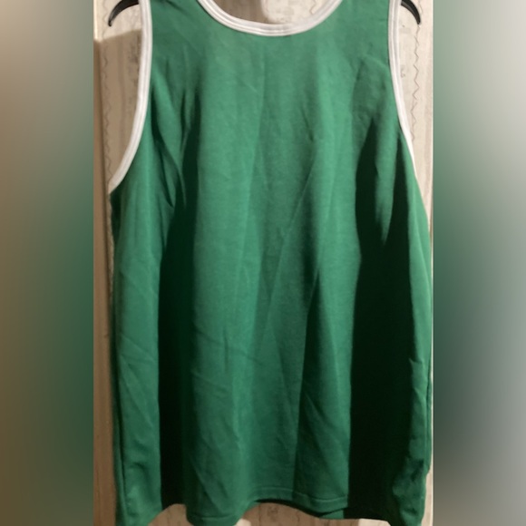 Vintage Mens Siz XL Playerz Varsity Teamwear 1997 Final Four Indianapolis Jersey - Picture 3 of 16